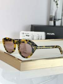 Picture of Prada Sunglasses _SKUfw79684036fw